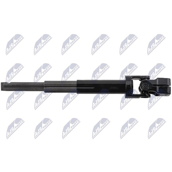 Led, styrstång Nty SKK-BM-017 NTY Led, styrstång Nty SKK-BM-017 NTY