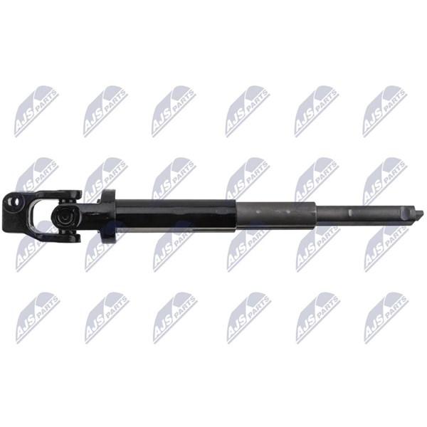 Led, styrstång Nty SKK-BM-017 NTY Led, styrstång Nty SKK-BM-017 NTY