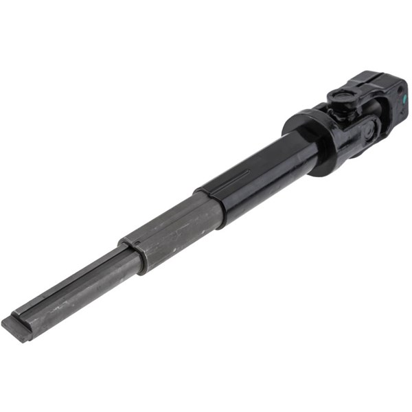 Led, styrstång Nty SKK-BM-017 NTY