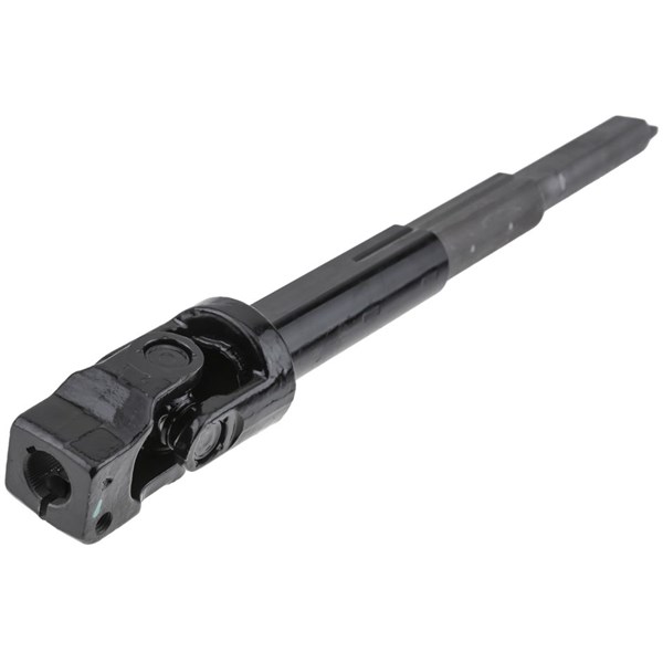 Led, styrstång Nty SKK-BM-017 NTY