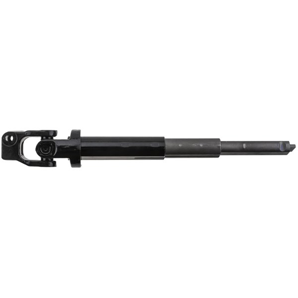 Led, styrstång Nty SKK-BM-017 NTY