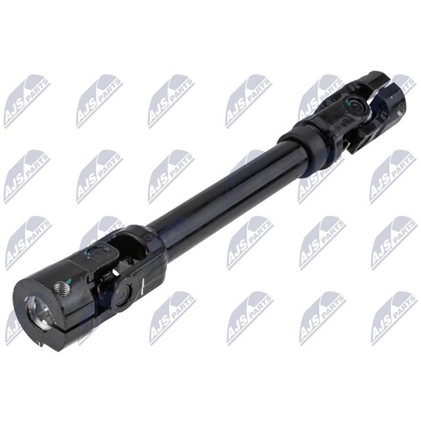 Led, styrstång Nty SKK-CH-008 NTY
