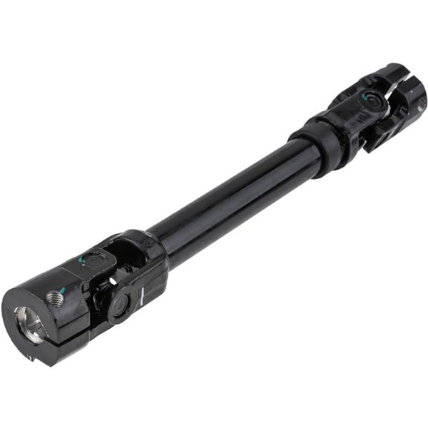 Led, styrstång Nty SKK-CH-008 NTY