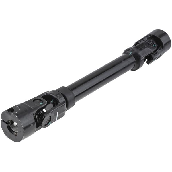 Led, styrstång Nty SKK-CH-008 NTY Led, styrstång Nty SKK-CH-008 NTY