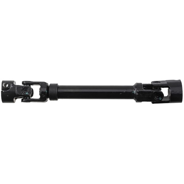 Led, styrstång Nty SKK-CH-008 NTY
