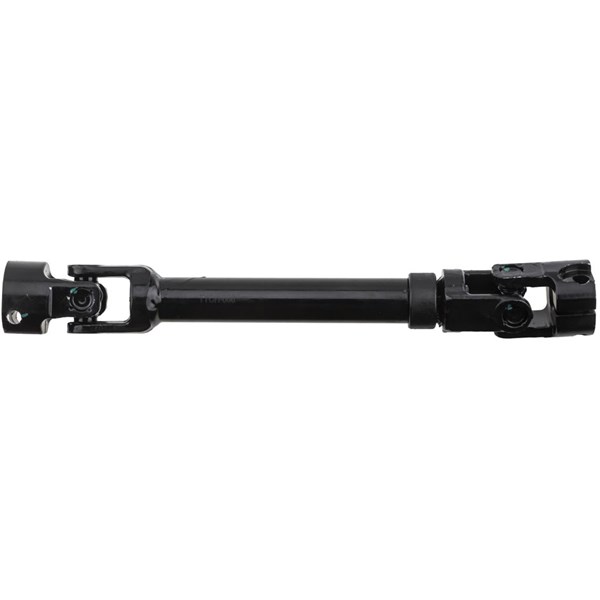 Led, styrstång Nty SKK-CH-008 NTY Led, styrstång Nty SKK-CH-008 NTY