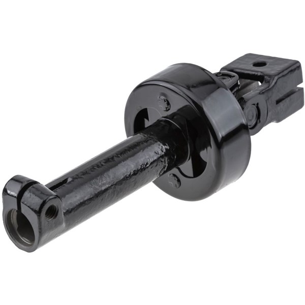 Led, styrstång Nty SKK-CH-009 NTY