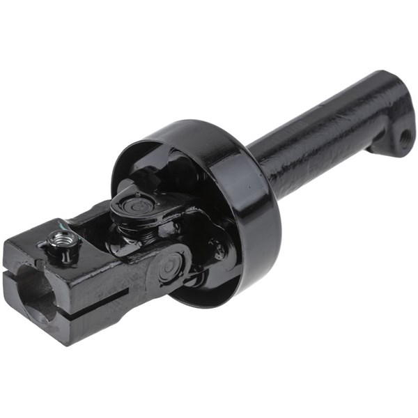 Led, styrstång Nty SKK-CH-009 NTY