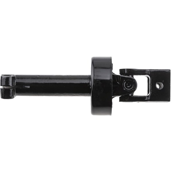 Led, styrstång Nty SKK-CH-009 NTY Led, styrstång Nty SKK-CH-009 NTY