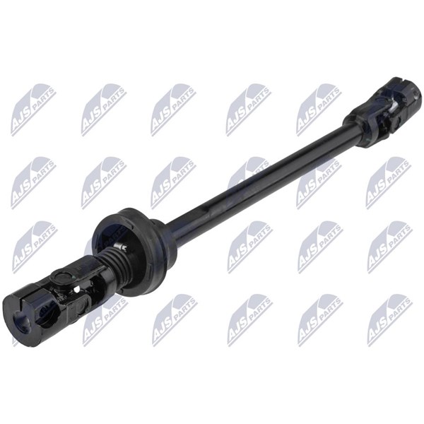Led, styrstång Nty SKK-CH-010 NTY