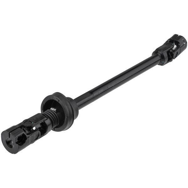 Led, styrstång Nty SKK-CH-010 NTY