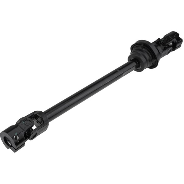 Led, styrstång Nty SKK-CH-010 NTY Led, styrstång Nty SKK-CH-010 NTY