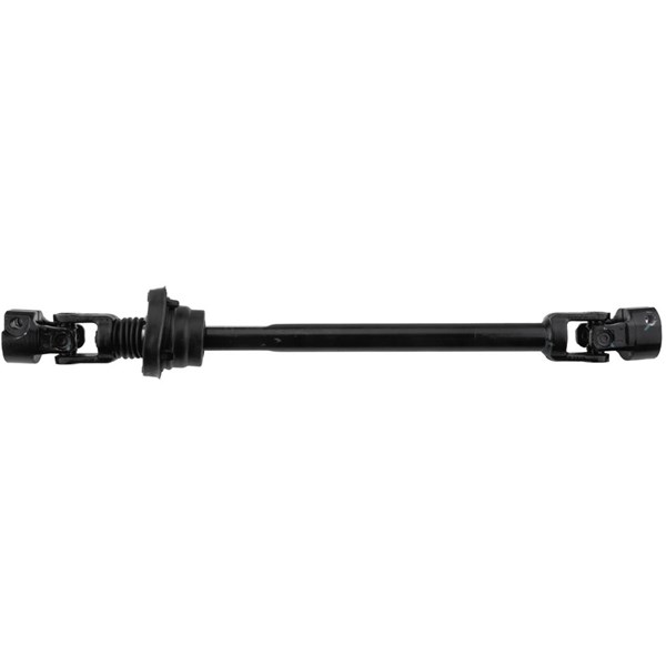 Led, styrstång Nty SKK-CH-010 NTY Led, styrstång Nty SKK-CH-010 NTY