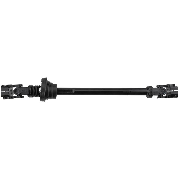 Led, styrstång Nty SKK-CH-010 NTY Led, styrstång Nty SKK-CH-010 NTY