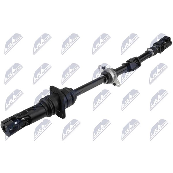 Led, styrstång Nty SKK-CH-011 NTY