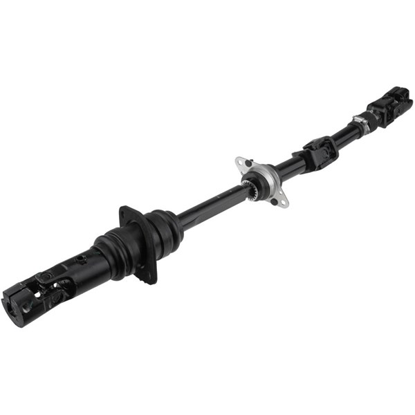 Led, styrstång Nty SKK-CH-011 NTY