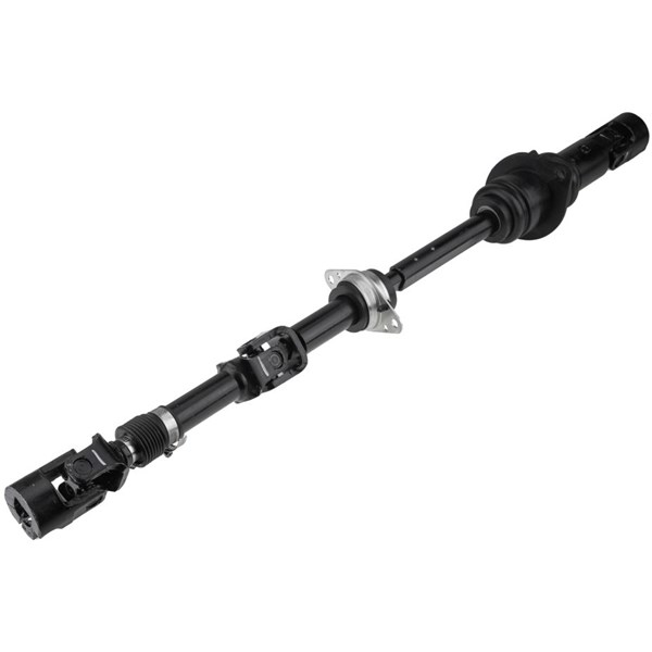Led, styrstång Nty SKK-CH-011 NTY Led, styrstång Nty SKK-CH-011 NTY