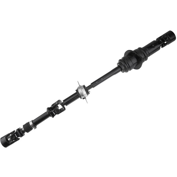 Led, styrstång Nty SKK-CH-011 NTY Led, styrstång Nty SKK-CH-011 NTY