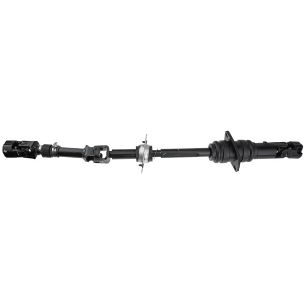 Led, styrstång Nty SKK-CH-011 NTY Led, styrstång Nty SKK-CH-011 NTY
