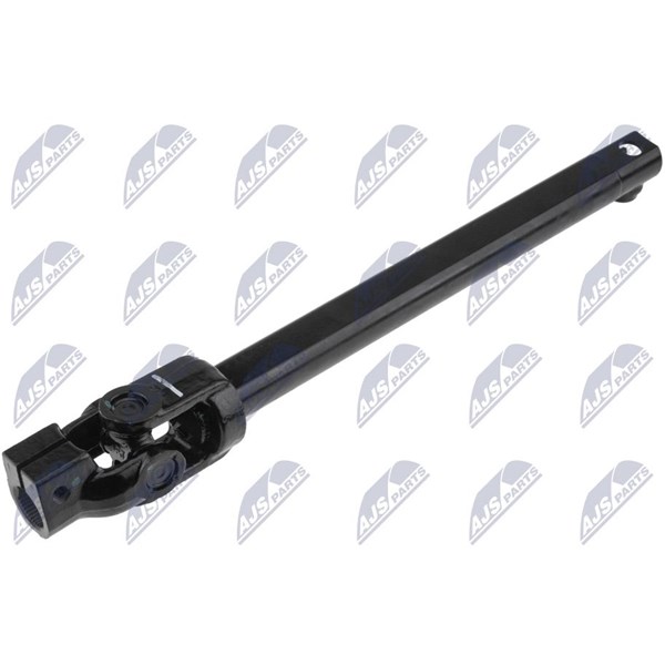 Led, styrstång Nty SKK-CH-012 NTY