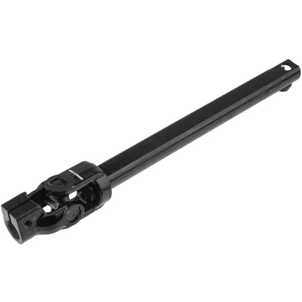 Led, styrstång Nty SKK-CH-012 NTY