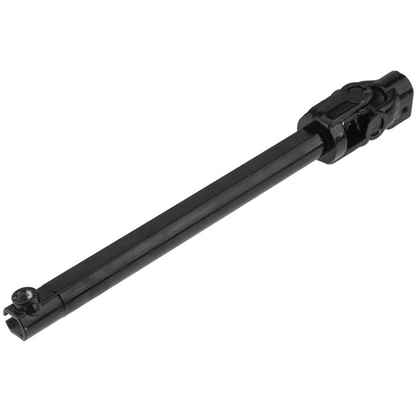 Led, styrstång Nty SKK-CH-012 NTY