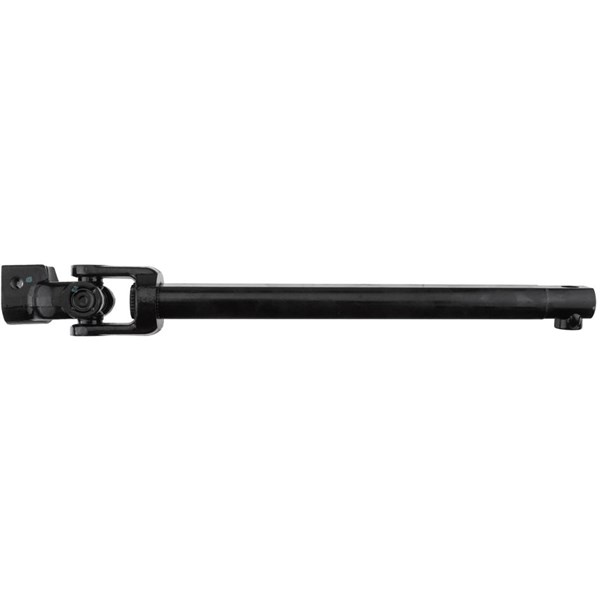 Led, styrstång Nty SKK-CH-012 NTY