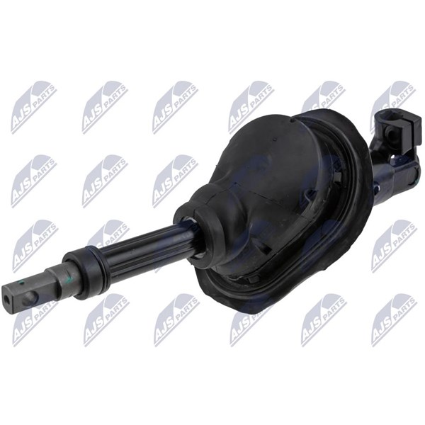 Led, styrstång Nty SKK-CH-013 NTY