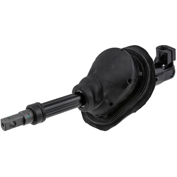 Led, styrstång Nty SKK-CH-013 NTY