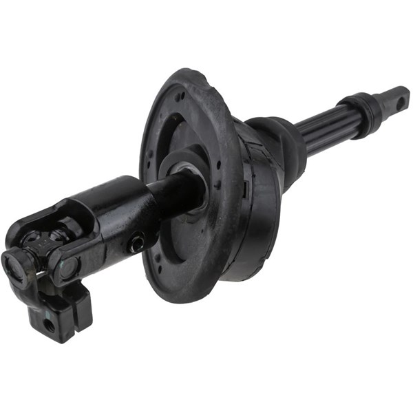 Led, styrstång Nty SKK-CH-013 NTY