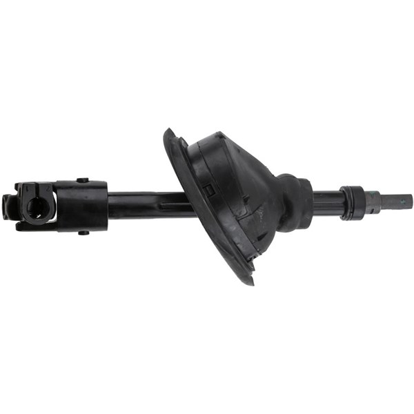 Led, styrstång Nty SKK-CH-013 NTY Led, styrstång Nty SKK-CH-013 NTY