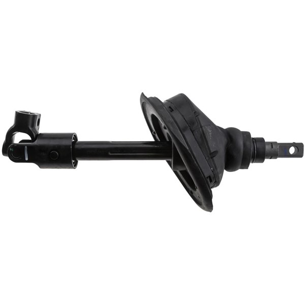 Led, styrstång Nty SKK-CH-013 NTY Led, styrstång Nty SKK-CH-013 NTY