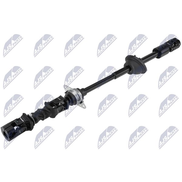 Led, styrstång Nty SKK-CH-016 NTY