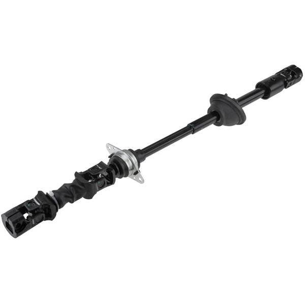 Led, styrstång Nty SKK-CH-016 NTY
