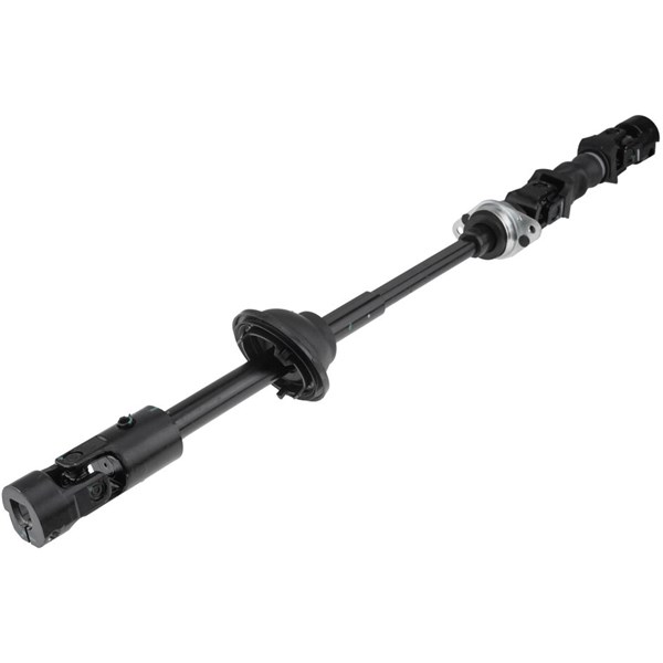 Led, styrstång Nty SKK-CH-016 NTY Led, styrstång Nty SKK-CH-016 NTY
