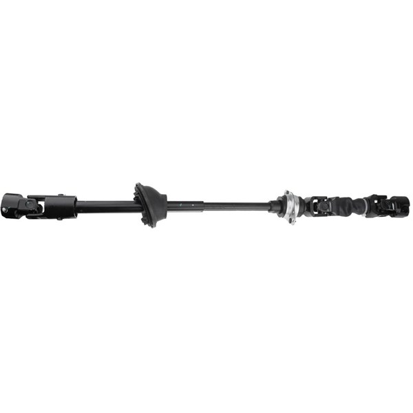 Led, styrstång Nty SKK-CH-016 NTY Led, styrstång Nty SKK-CH-016 NTY