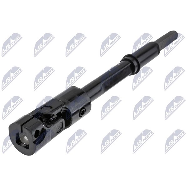 Led, styrstång Nty SKK-CH-017 NTY