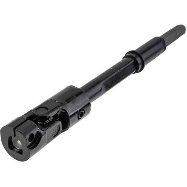 Led, styrstång Nty SKK-CH-017 NTY