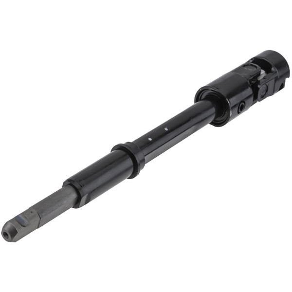 Led, styrstång Nty SKK-CH-017 NTY