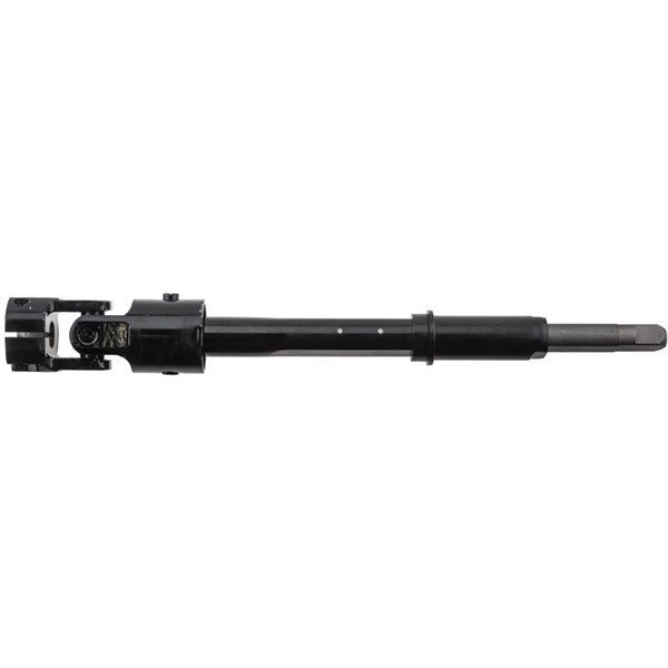 Led, styrstång Nty SKK-CH-017 NTY