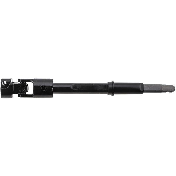 Led, styrstång Nty SKK-CH-017 NTY Led, styrstång Nty SKK-CH-017 NTY