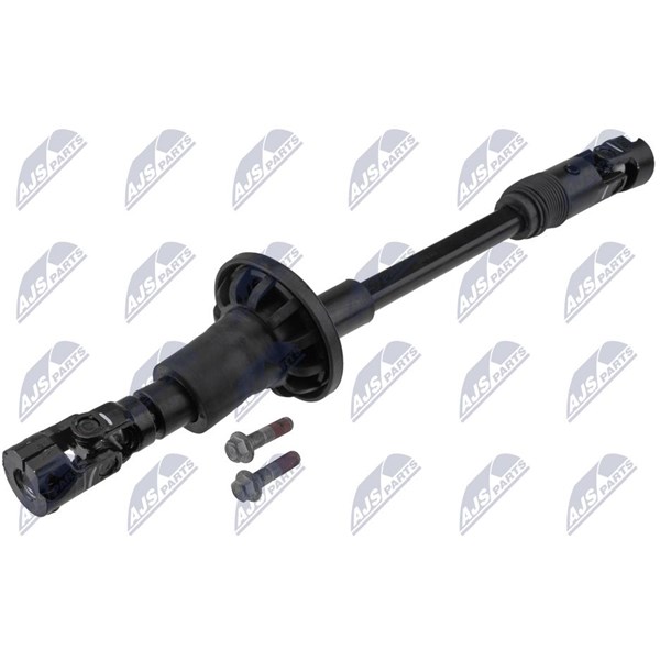 Led, styrstång Nty SKK-FR-007 NTY