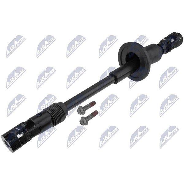 Led, styrstång Nty SKK-FR-007 NTY