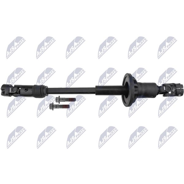 Led, styrstång Nty SKK-FR-007 NTY
