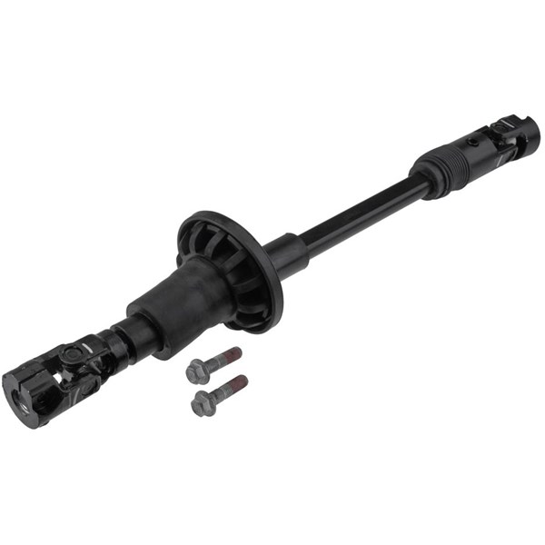 Led, styrstång Nty SKK-FR-007 NTY