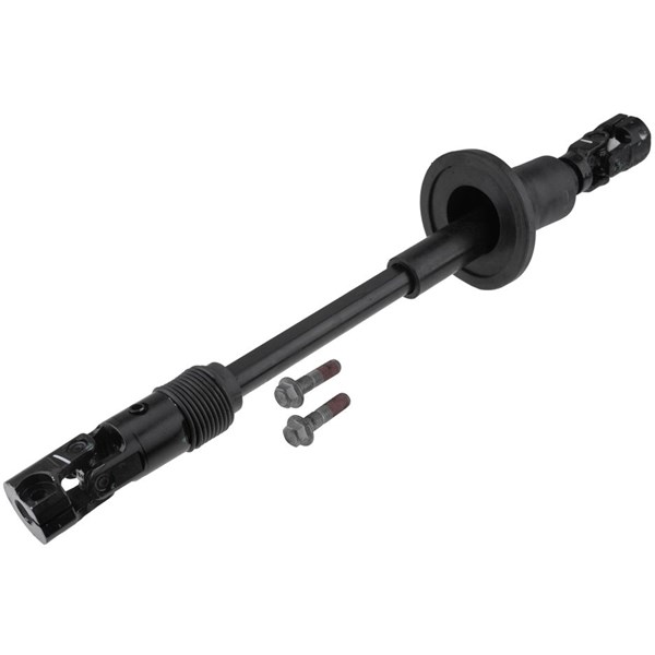 Led, styrstång Nty SKK-FR-007 NTY