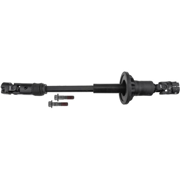 Led, styrstång Nty SKK-FR-007 NTY