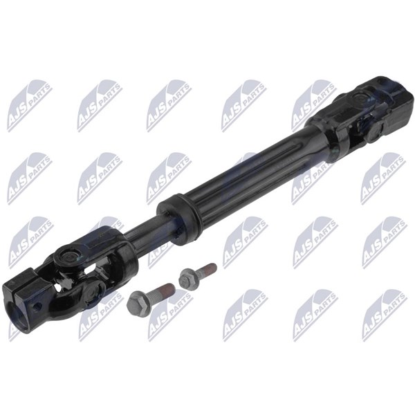 Led, styrstång Nty SKK-FR-008 NTY