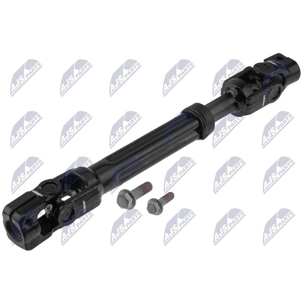 Led, styrstång Nty SKK-FR-008 NTY