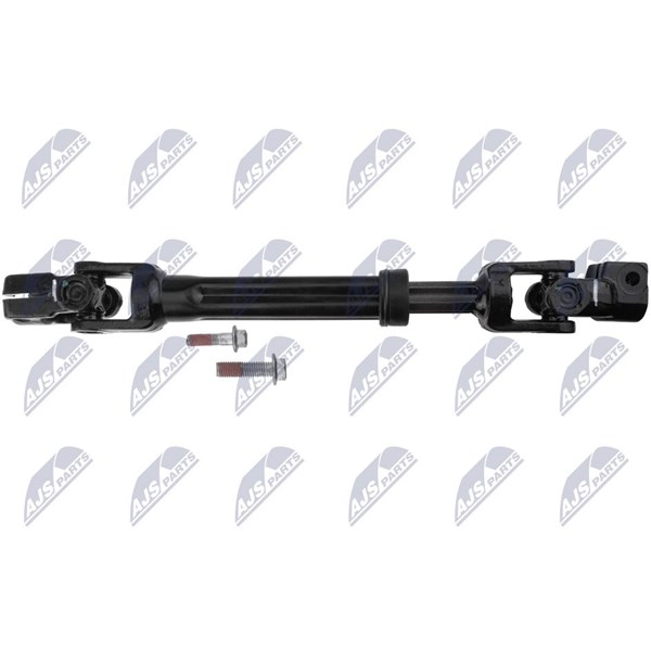 Led, styrstång Nty SKK-FR-008 NTY